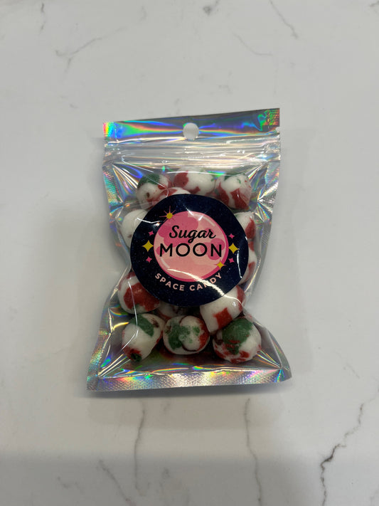 Christmas Mints