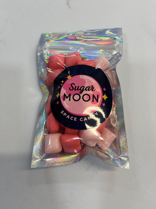 Candy Stars