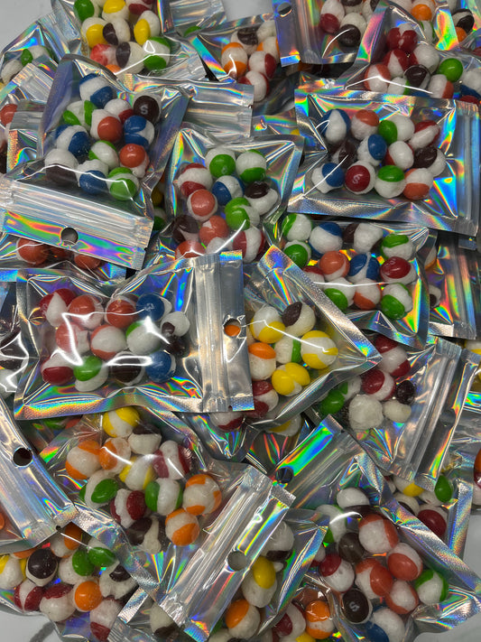 Party Favors / Classroom Treats