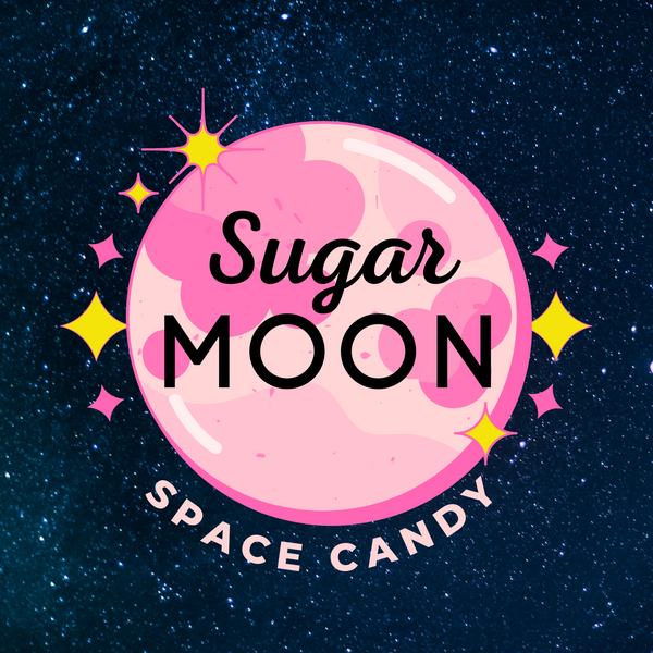 SugarMoonSpaceCandy
