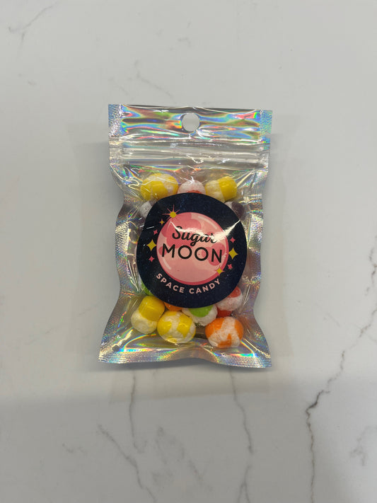 Tart Stars